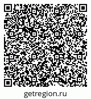 79913338094