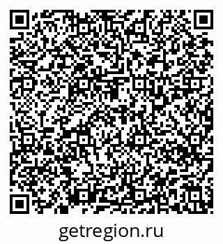 79913338095