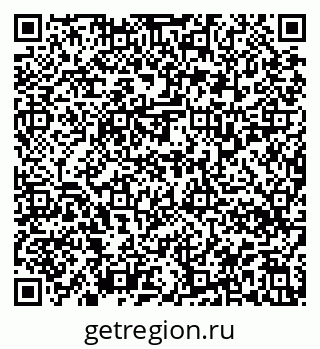 79913338097