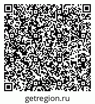 79913338100