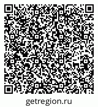 79913338101