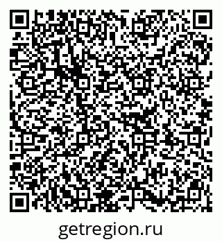 79913338103