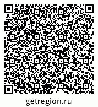 79913338105