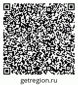 79913338107
