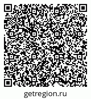 79913338108