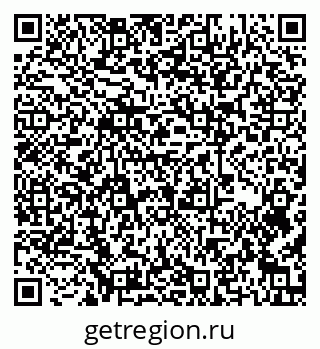 79913338110