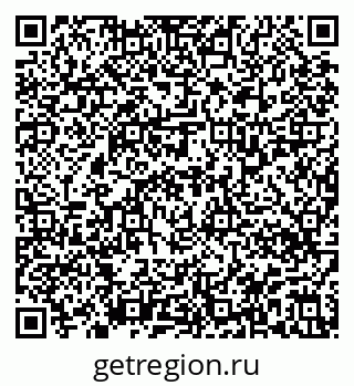 79913338111