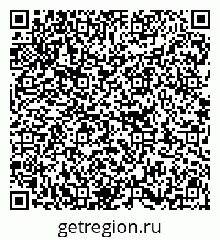 79913338112
