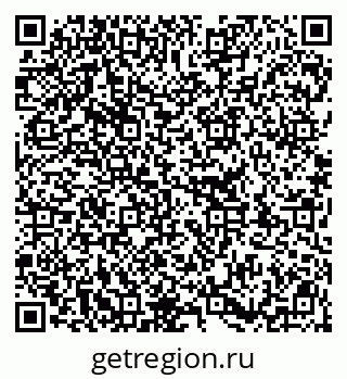 79913338113