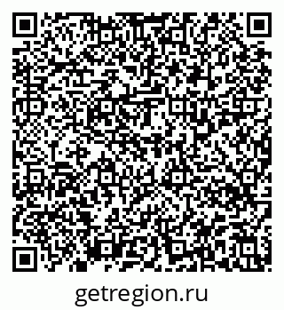 79913338114