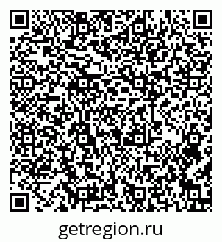 79913338115