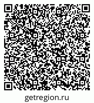 79913338116