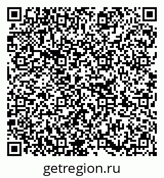 79913338119