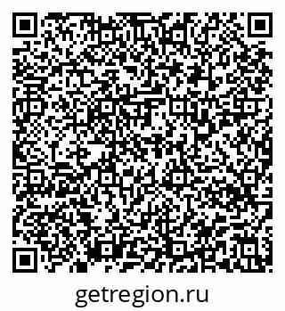 79913338120