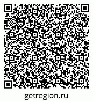 79913338122