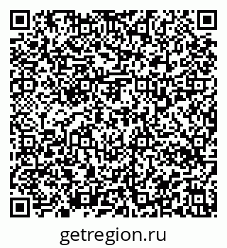 79913338123