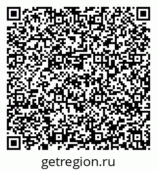 79913338125