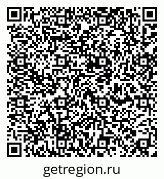 79913338126