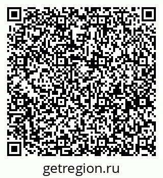 79913338127