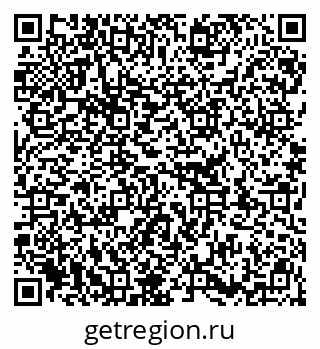 79913338128
