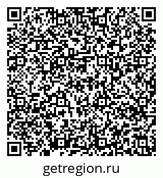 79913338130
