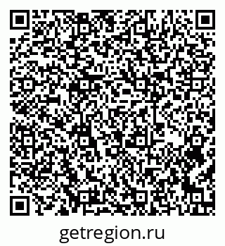 79913338133