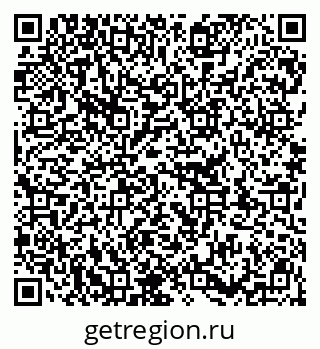 79913338134