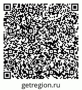 79913338135