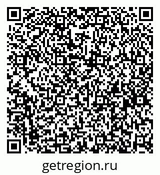 79913338139