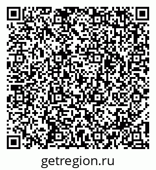 79913338140