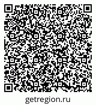 79913338141