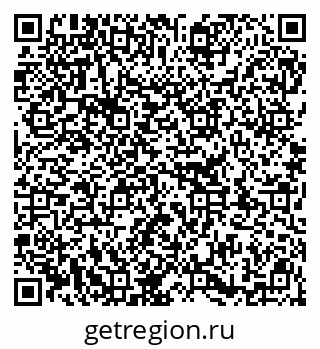 79913338142