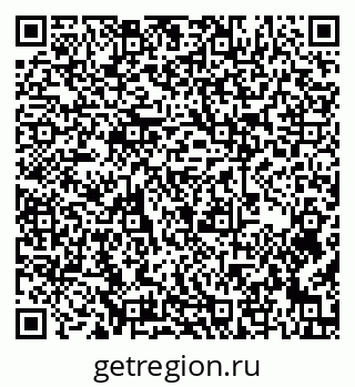 79913338143