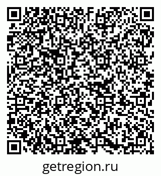 79913338145