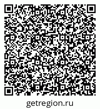 79913338146