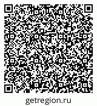 79913338147