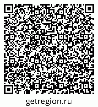 79913338149