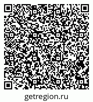 79913338150