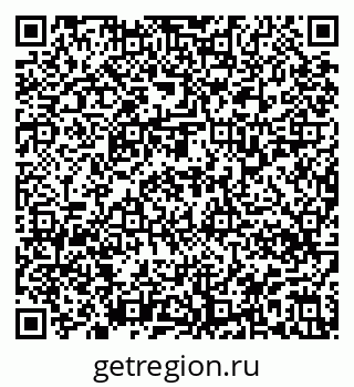 79913338151