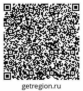 79913338152