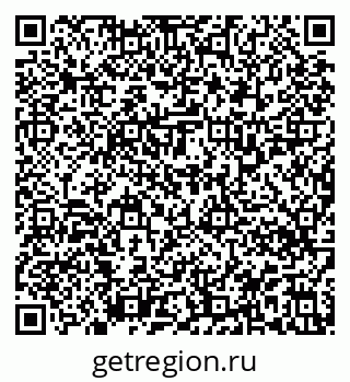 79913338153