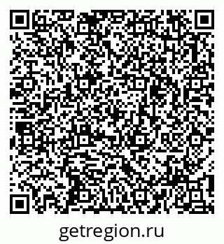 79913338157