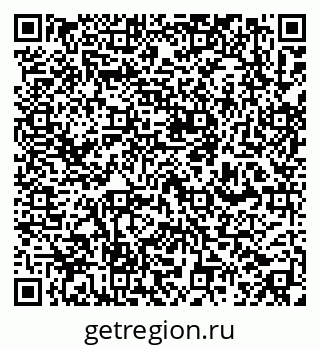 79913338159