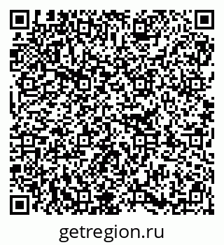 79913338161