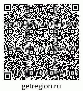 79913338162