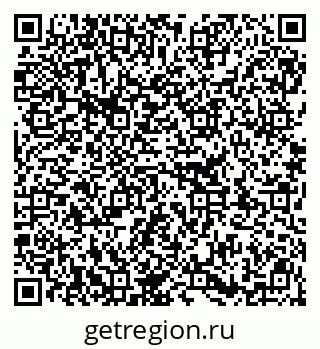 79913338163