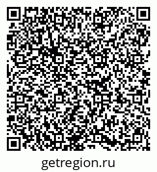 79913338164