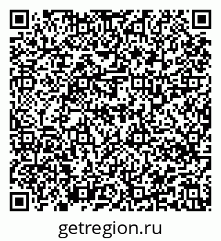 79913338165