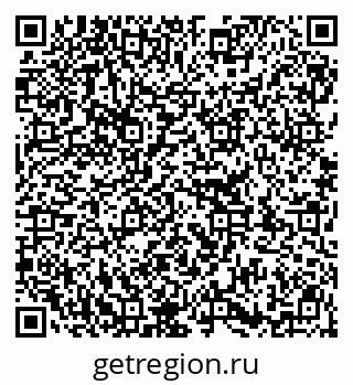 79913338166