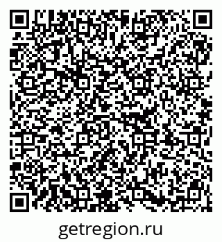 79913338168